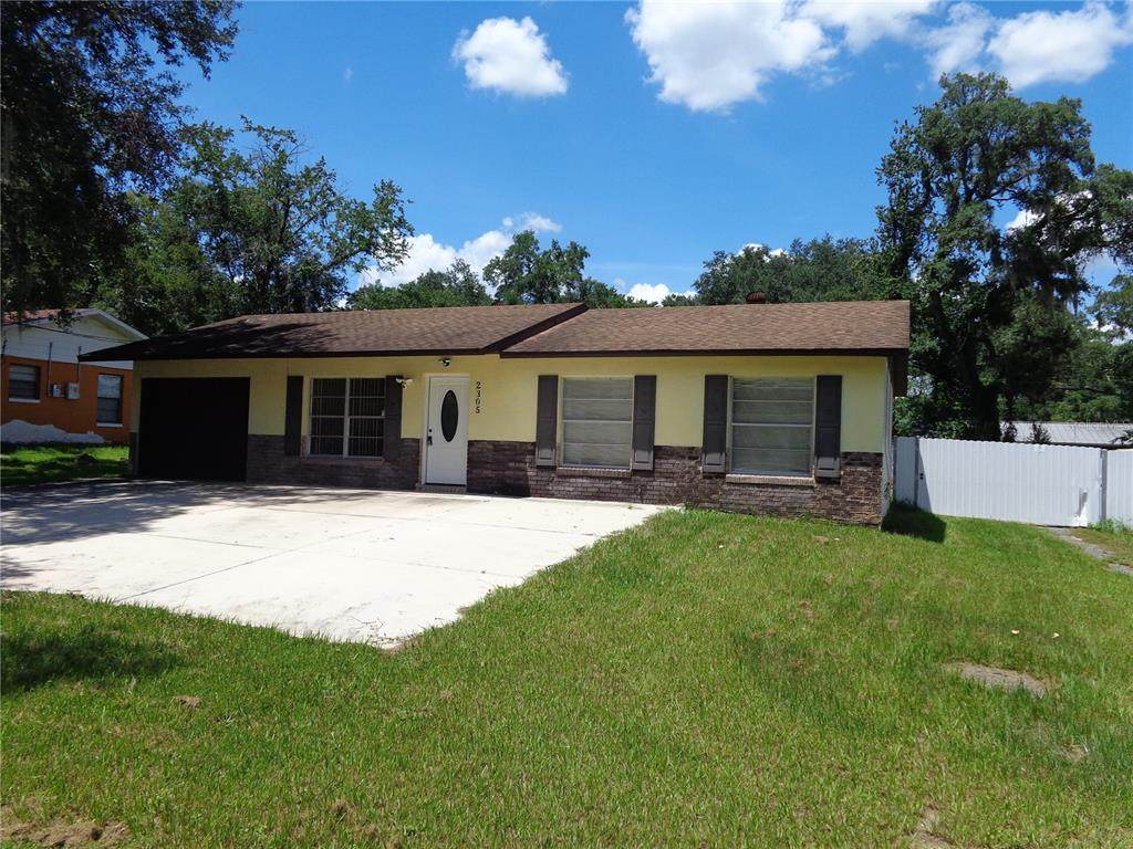 2305 38TH Street - Photo 1