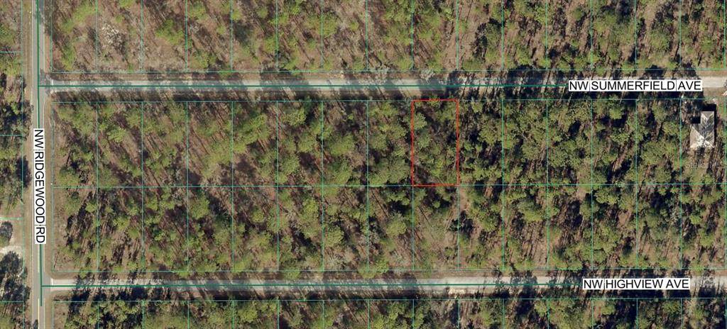  Lot 9 Nw Summerfield - Photo 1