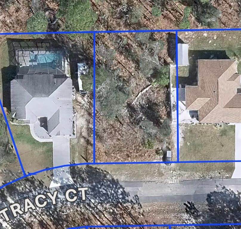 2710 Tracy Court - Photo 1