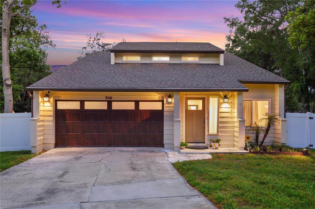214 Pembrook Place - Photo 1