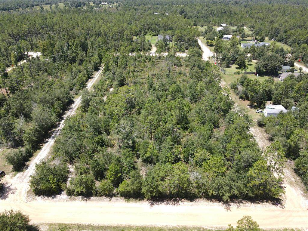  Viking Avenue - Photo 1