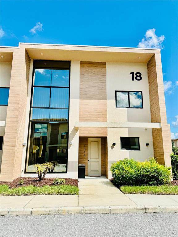 7544 Brooklyn Drive - Photo 1