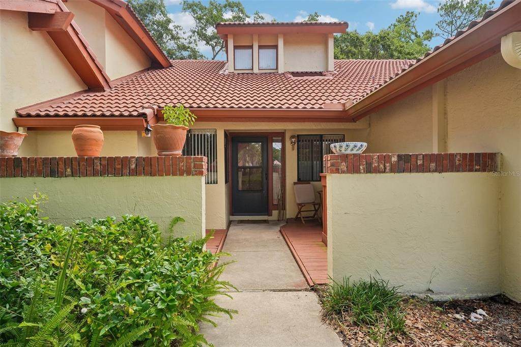 67 Village Circle - Photo 1