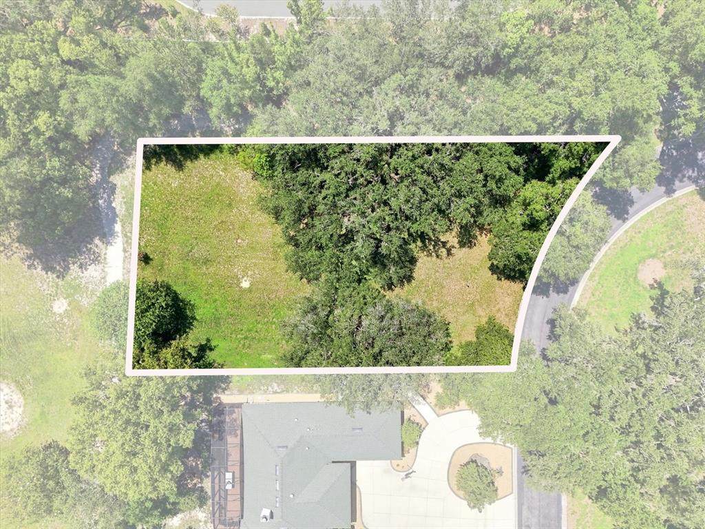 512 Dowling Circle - Photo 1