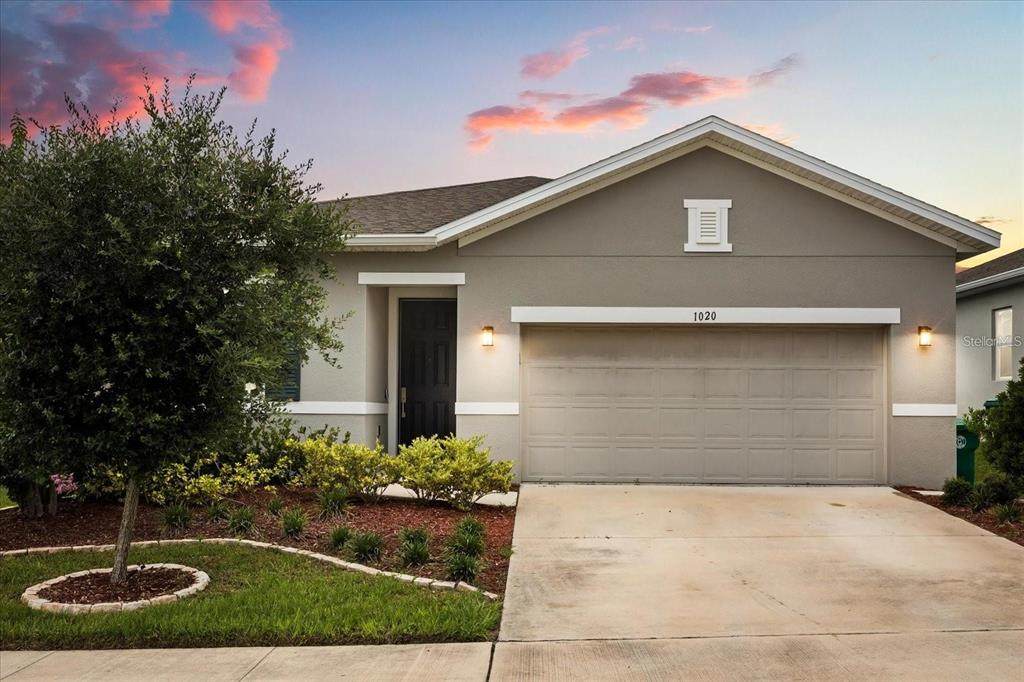 1020 River Otter Way - Photo 1