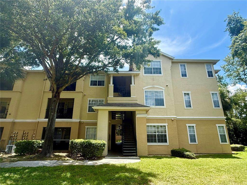 2674 Robert Trent Jones Drive - Photo 1