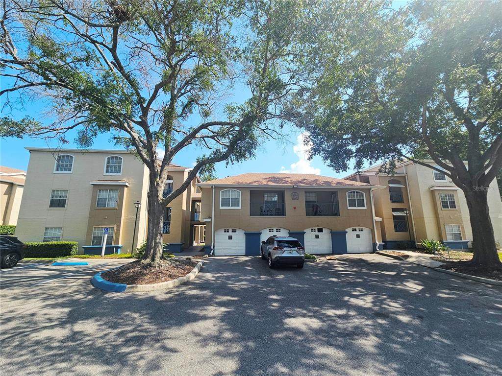 7230 Westpointe Boulevard - Photo 1