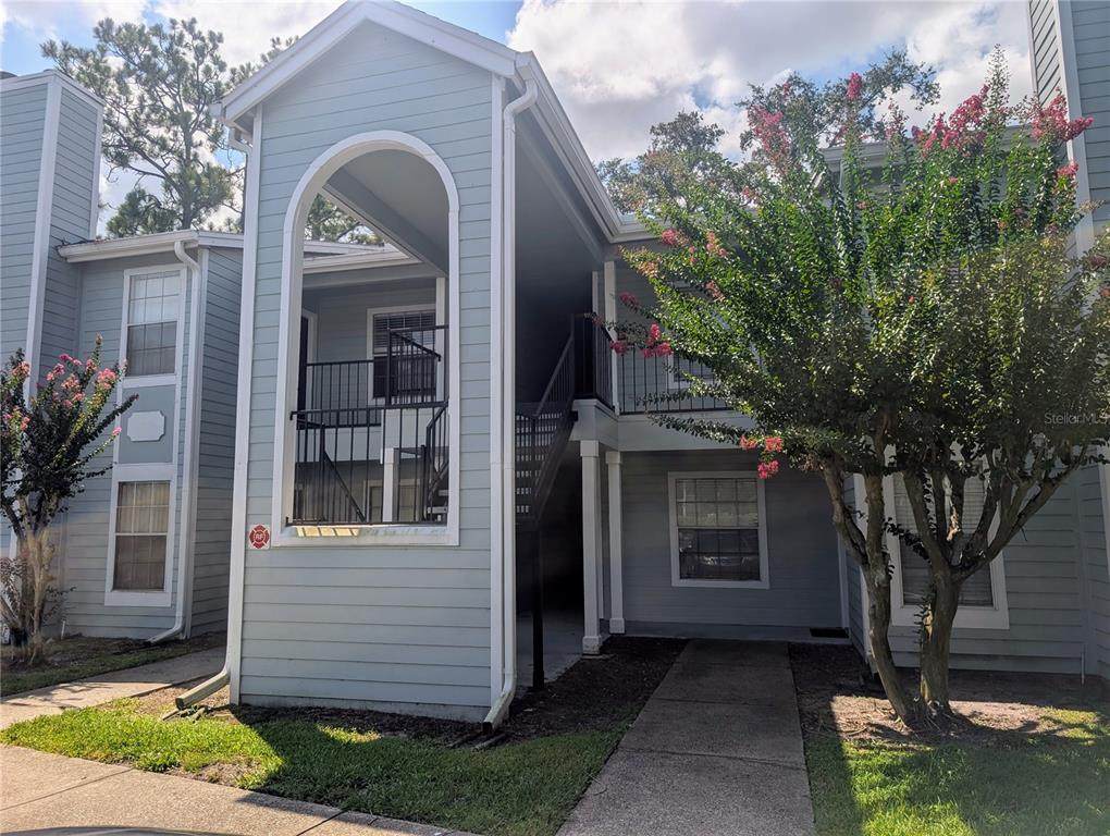 2550 Alafaya Trail - Photo 1