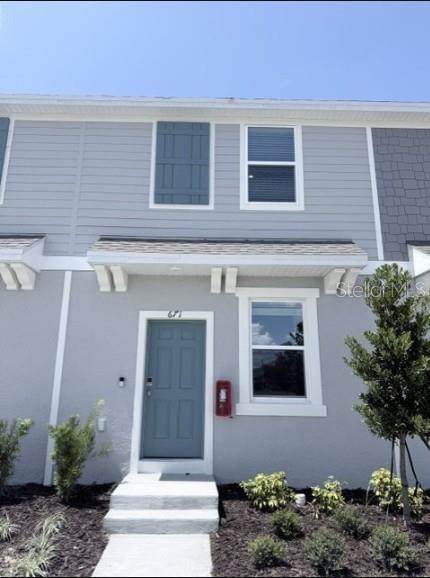 671 Ness Island Drive - Photo 1