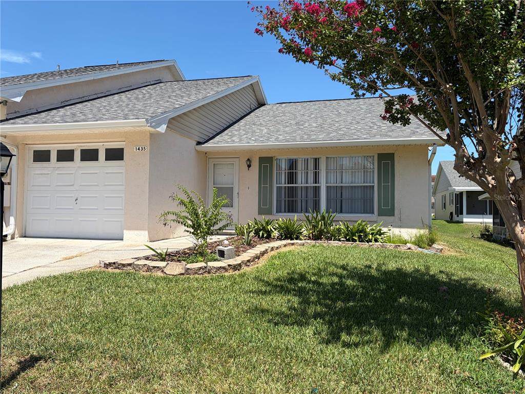 1435 Disston Avenue - Photo 1