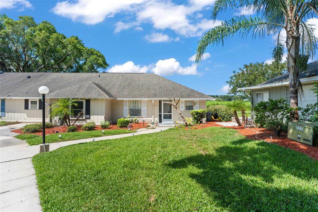1076 Villa Lane - Photo 1