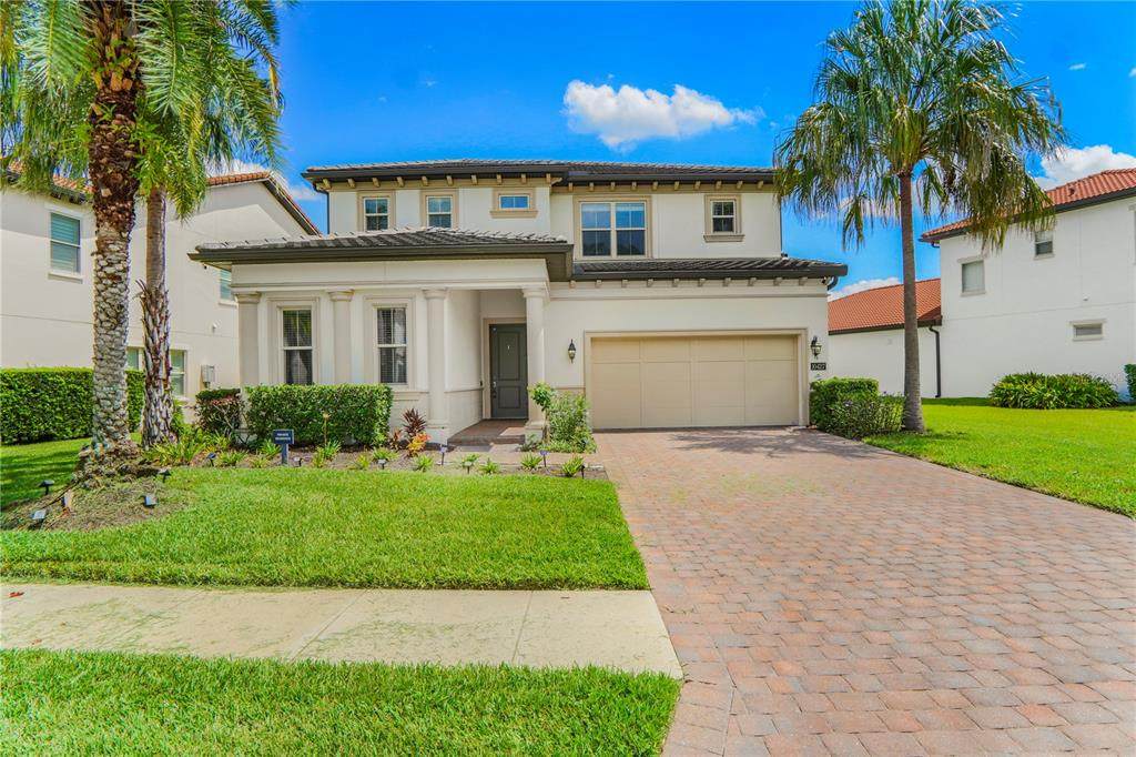 10427 Royal Cypress Way - Photo 1