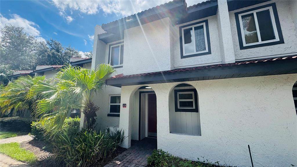 1124 Spaceport Court - Photo 1