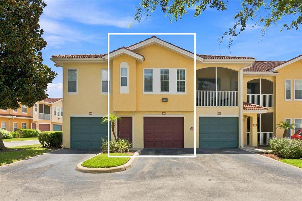 12307 Lantana Park Lane - Photo 1