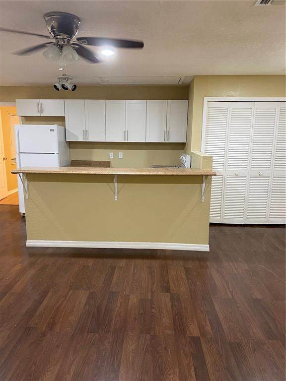 6426 Delta Leah Drive - Photo 1