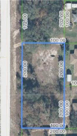1838 Fonda Road - Photo 1