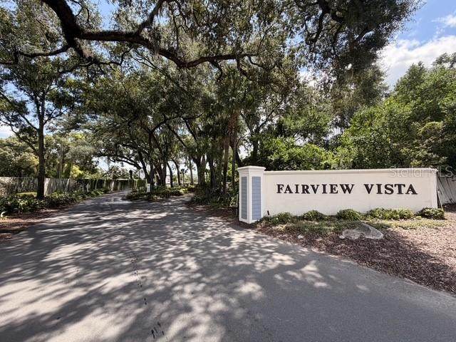 4109 Fairview Vista Point - Photo 1