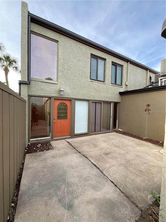 2500 21ST Street - Photo 1