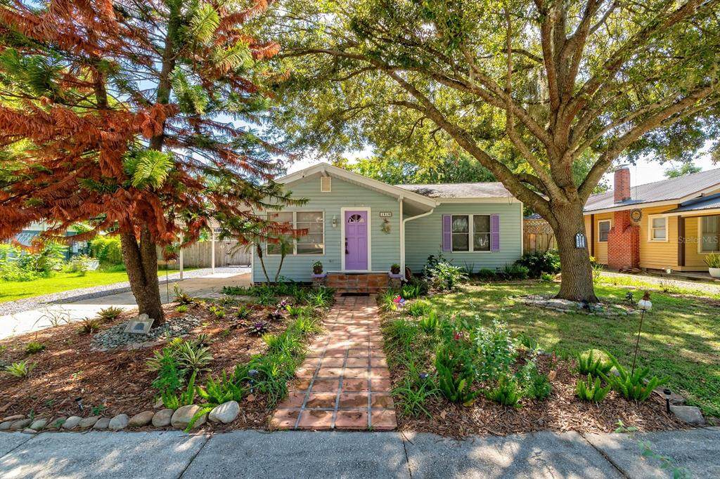 1919 Palmetto Avenue - Photo 1