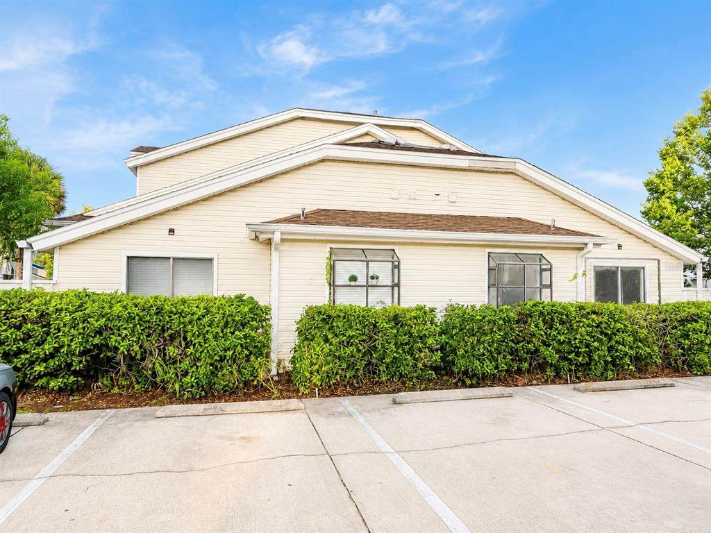 3226 Rio Grande Trl - Photo 1