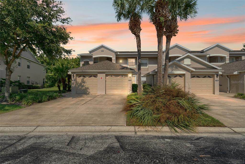 9416 Myrtle Creek Lane - Photo 1