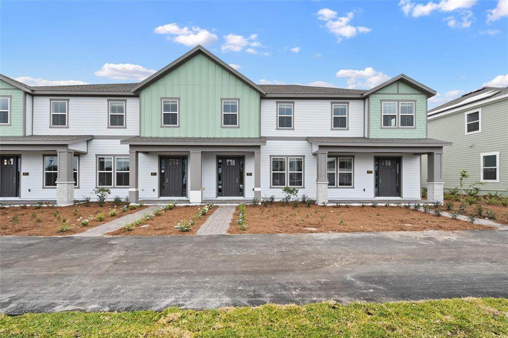 2963 Voyager Avenue - Photo 1
