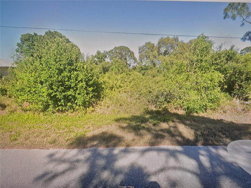 1561 Walnut Avenue - Photo 1