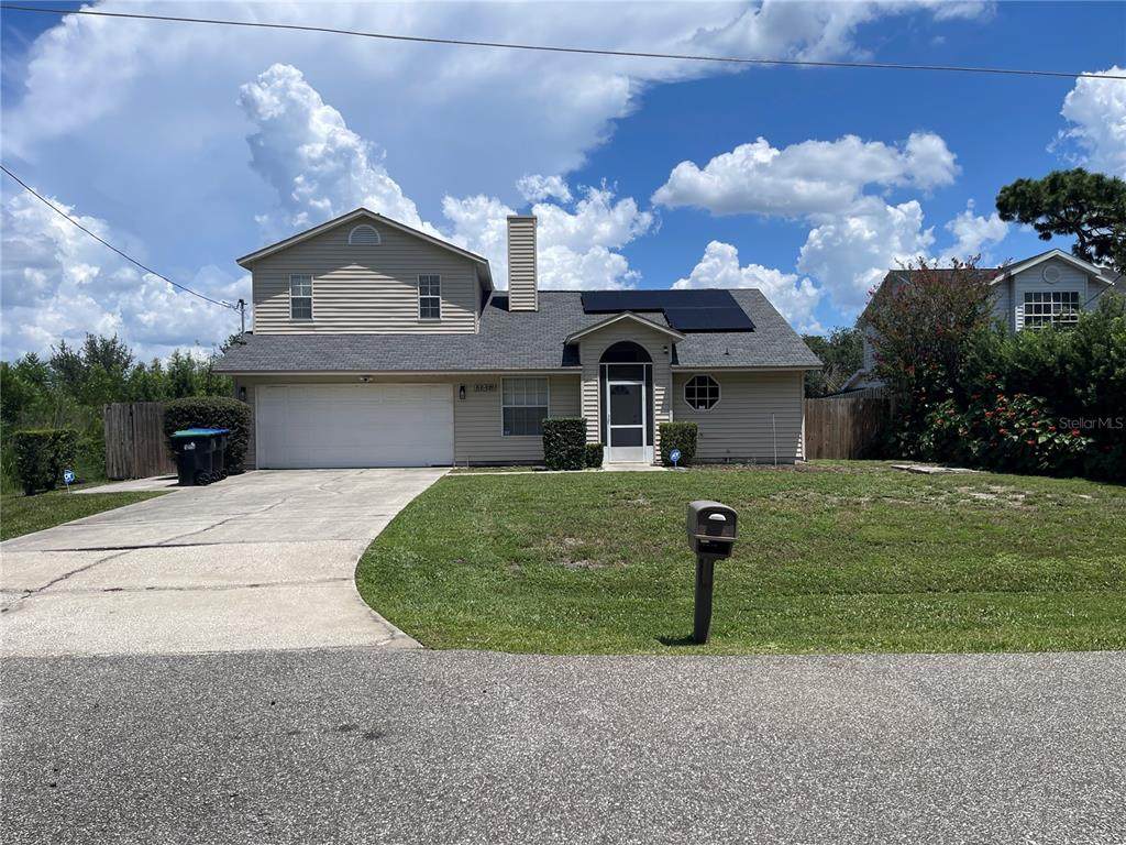 11461 Orange Street - Photo 1