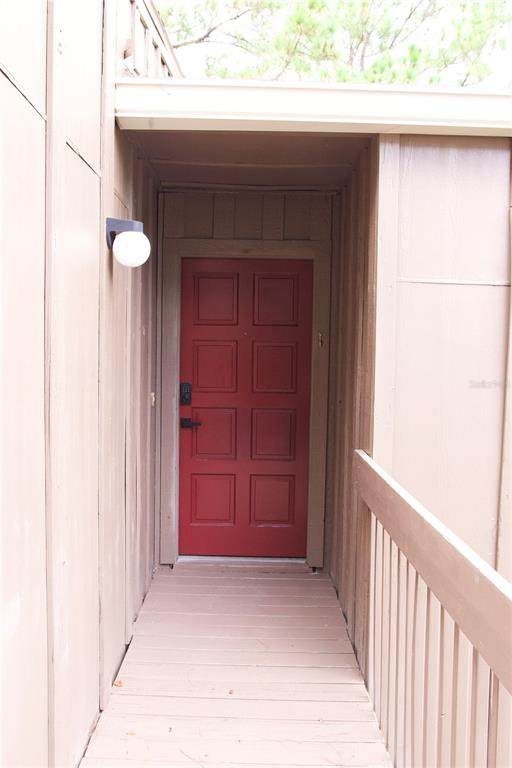 5313 Indian Creek Drive - Photo 1