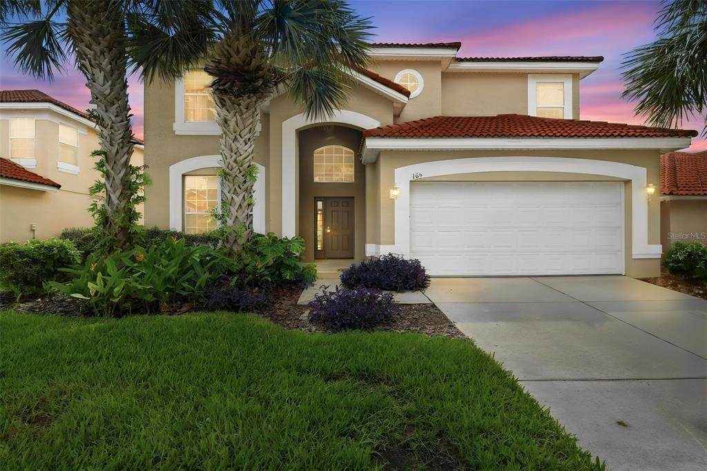 165 Sevilla Avenue - Photo 1