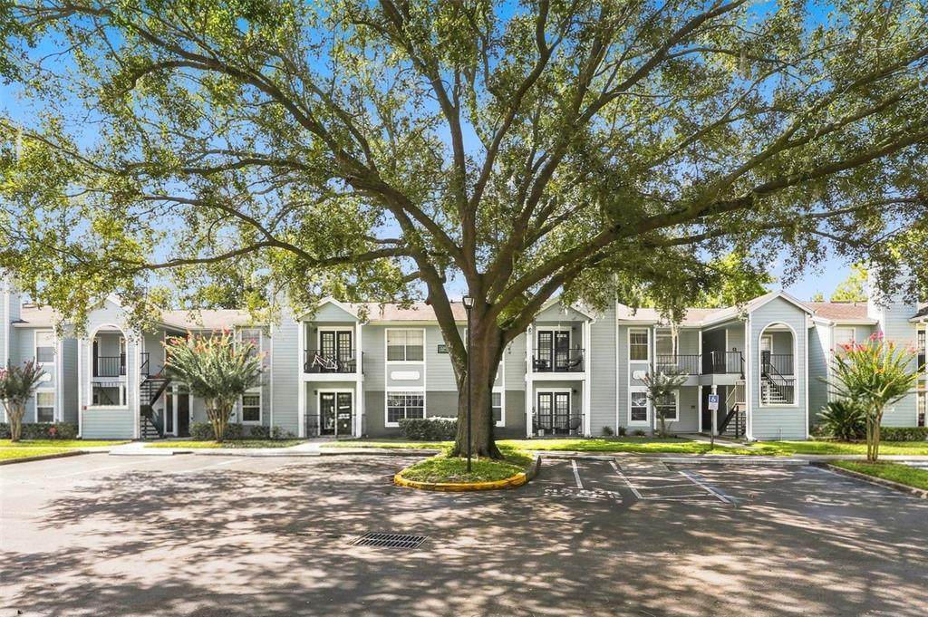 2550 Alafaya Trail - Photo 1