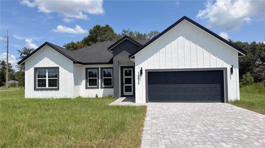14813 47 Court - Photo 1