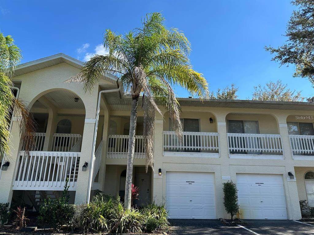 3205 Sabal Palms Court - Photo 1