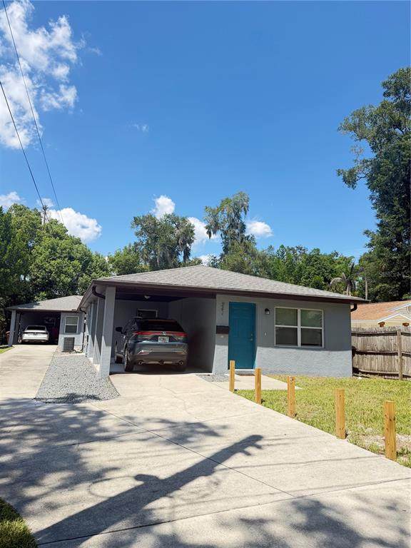 241 Emory Place - Photo 1