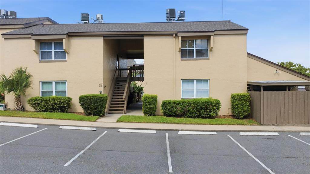 438 Windmeadows Street - Photo 1