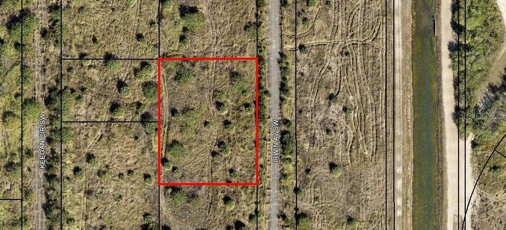 2500 Irwin Ave Sw - Photo 1