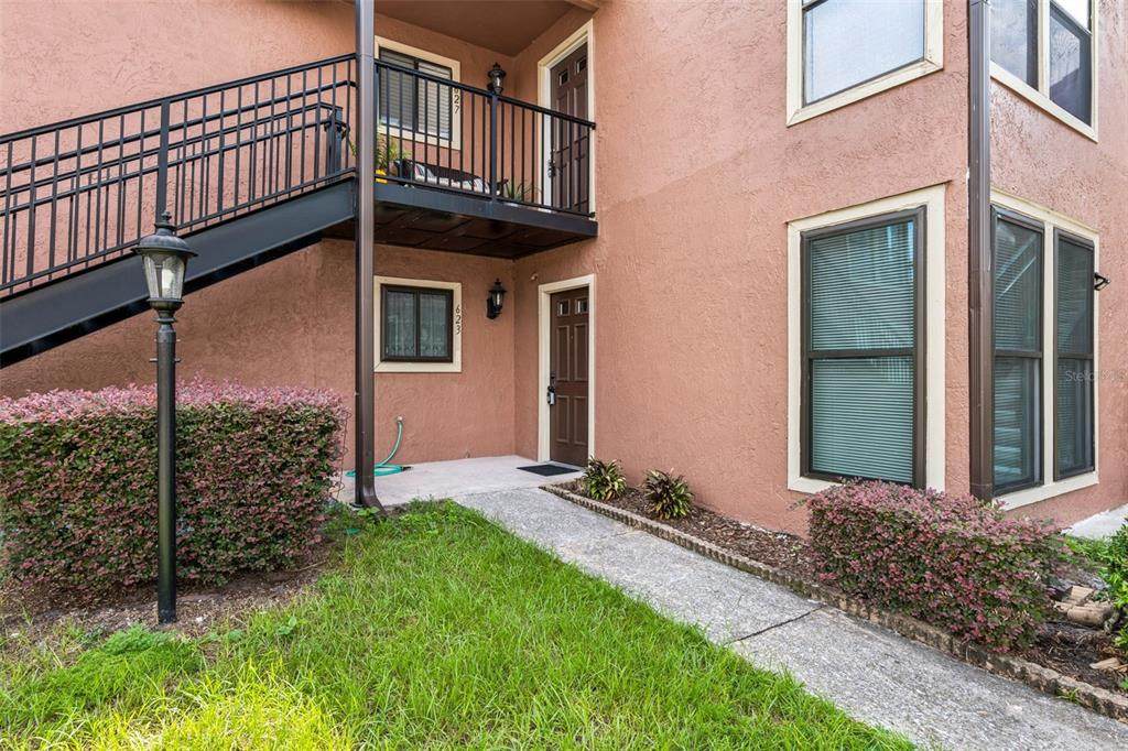 623 Grenadine Court - Photo 1