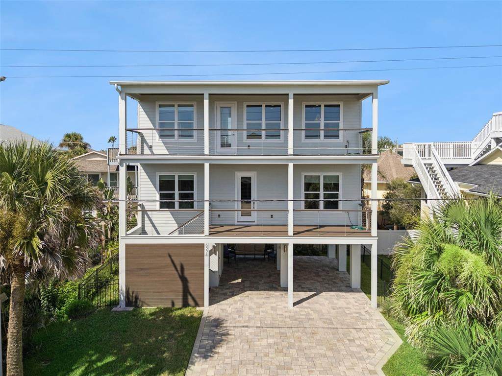 6274 Turtlemound Road - Photo 1