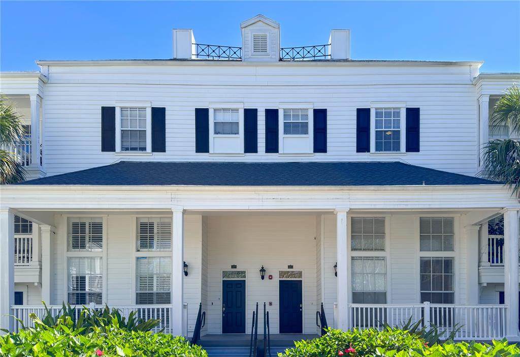 431 Water Street - Photo 1