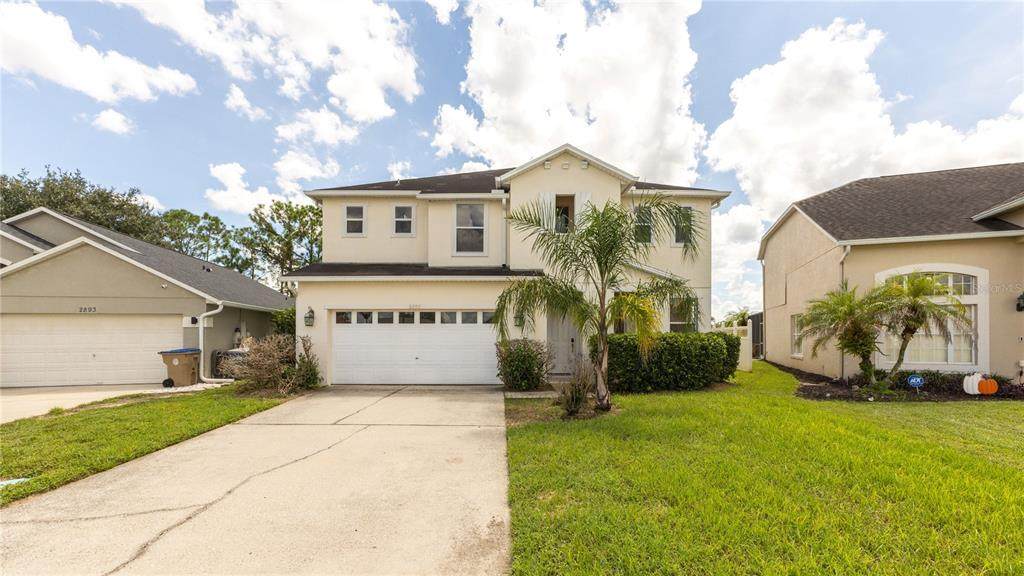 https://bt-photos.global.ssl.fastly.net/mfr/orig_boomver_1_O6434366-2.jpg