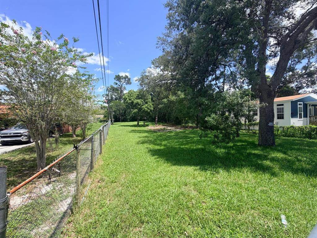 1329 Lake Drive - Photo 1