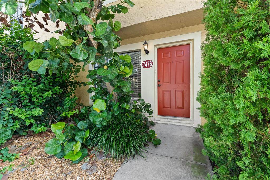 7476 Woodburn Court - Photo 1