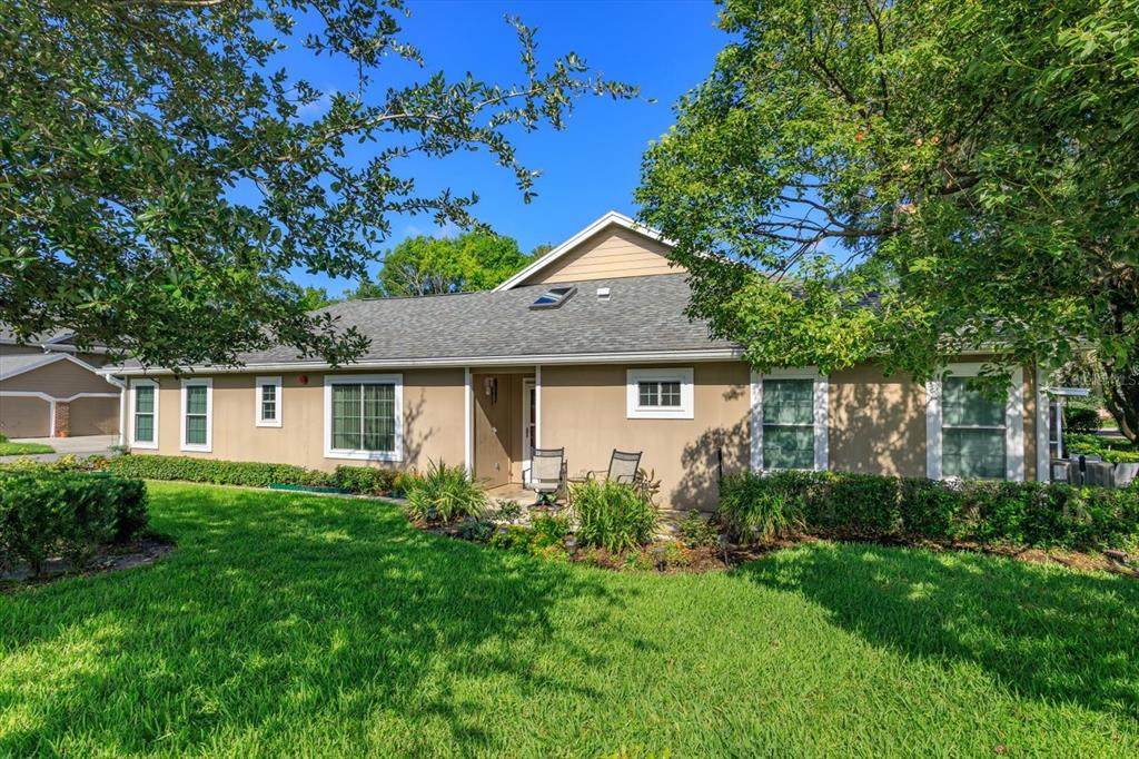 678 Scarlet Oak Circle - Photo 1