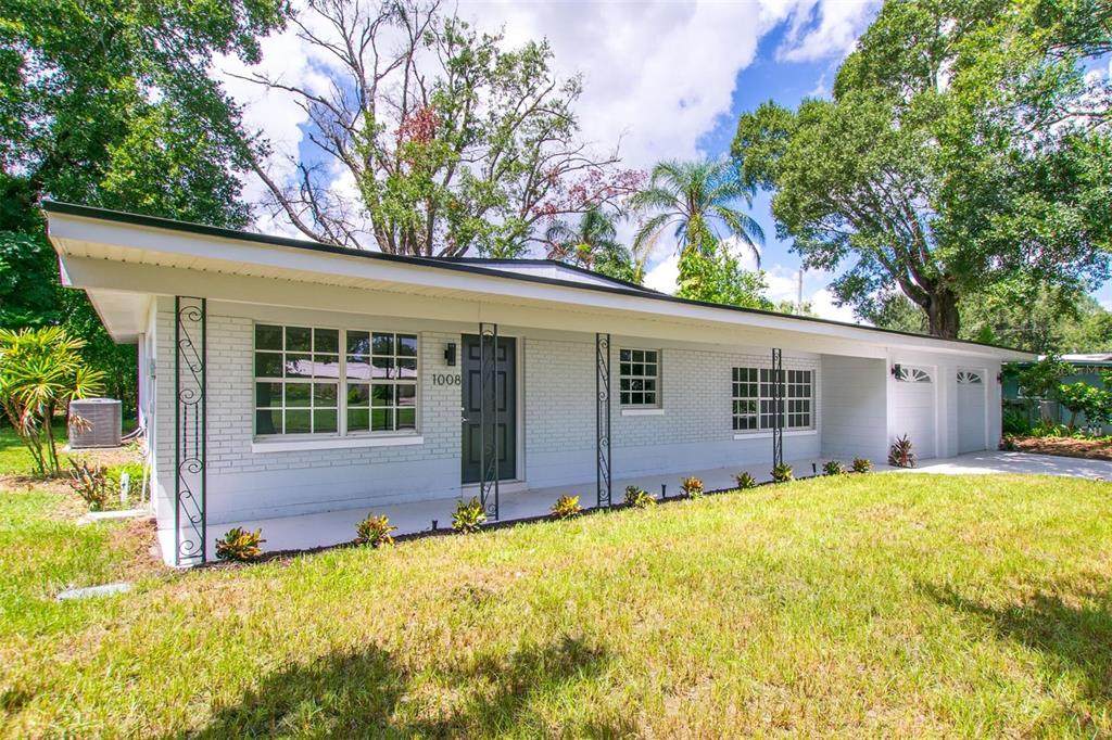1008 Berwyn Road - Photo 1