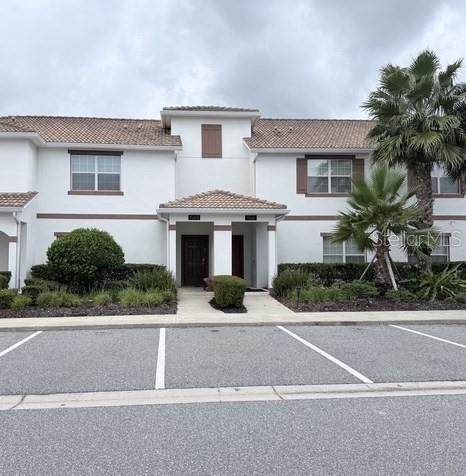 1568 Moon Valley Drive - Photo 1