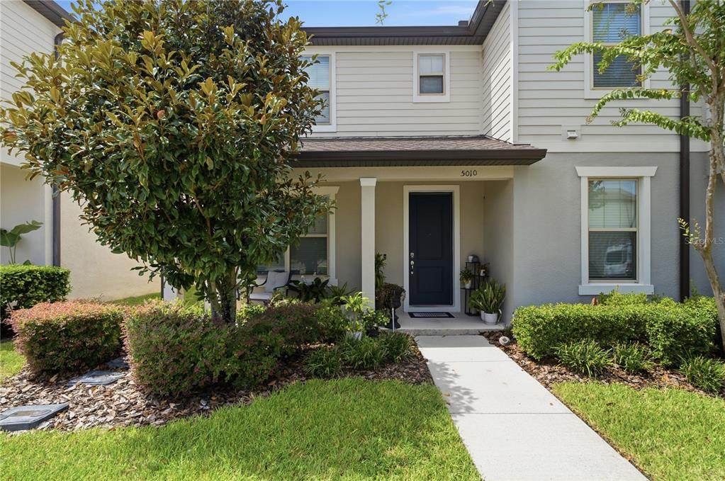 5010 Caspian Street - Photo 1