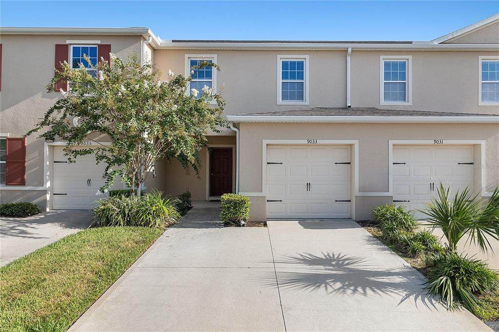 9033 Wildflower Lane - Photo 1