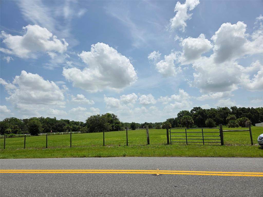 755 Goodman Rd Road - Photo 1