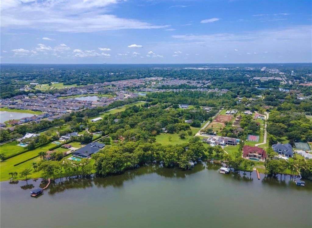 1133 Bella Lago Cove - Photo 1