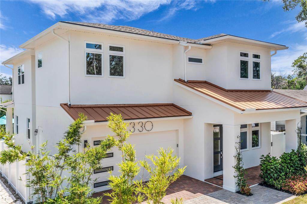 330 Princeton Street - Photo 1